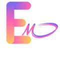 Ecstasy Logo