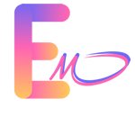 Ecstasy Logo