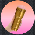 Fleshlight Masturbators Collection