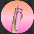 Massagers Collection